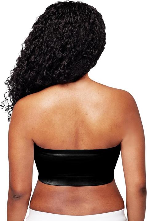 Actual product image Medela Hands-free Pump BH (S)