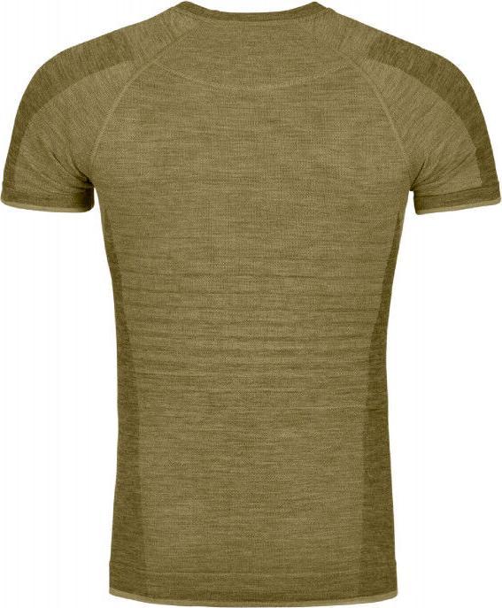 Ortovox 230 Competition Short Sleeve