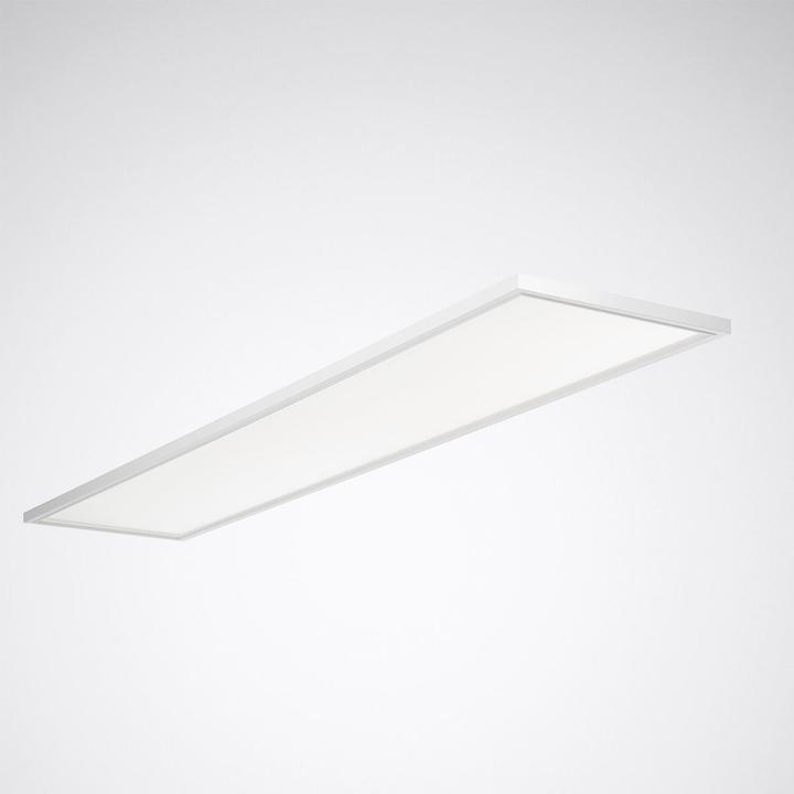 Produktbild Trilux TRIL LED-Einbauleuchte (4200 lm)