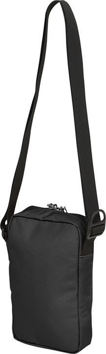 Image du produit Jack Wolfskin Konya Bag