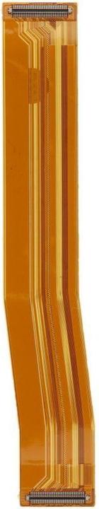 Produktbild OEM Consumables! Main board flex cable for XIAOMI MI 10T PRO