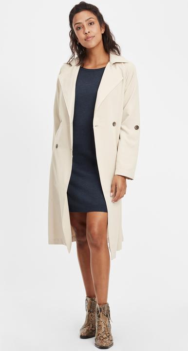 Immagine prodotto Oxmo OXElla 21300566ME (XXL)