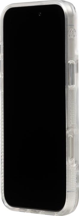 Produktbild Zagg Crystal Palace Snap w/Kickstand (Apple iPhone 16 Pro Max)