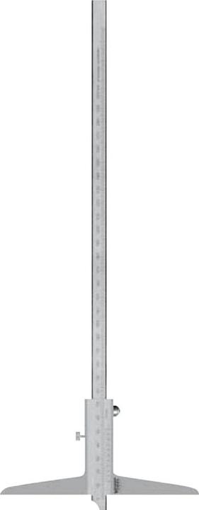 Produktbild Vogel Tiefenmass (30 cm)