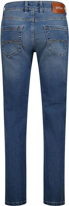 Produktbild Atelier Gardeur Jeans BATU-2 (W44/L32)