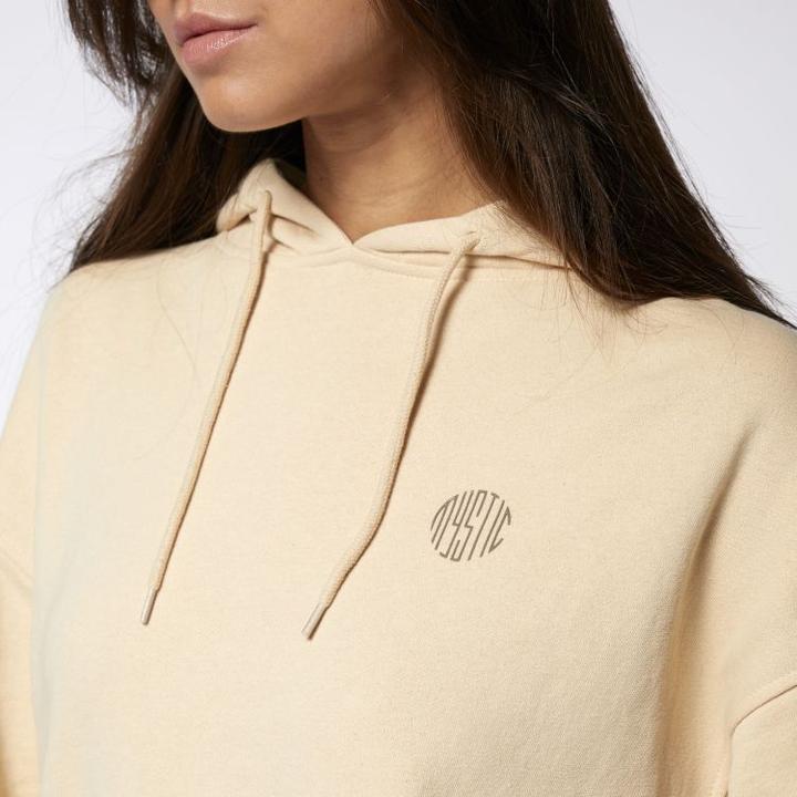 Produktbild Mystic Seafarer Hoodie Sweat (XS)