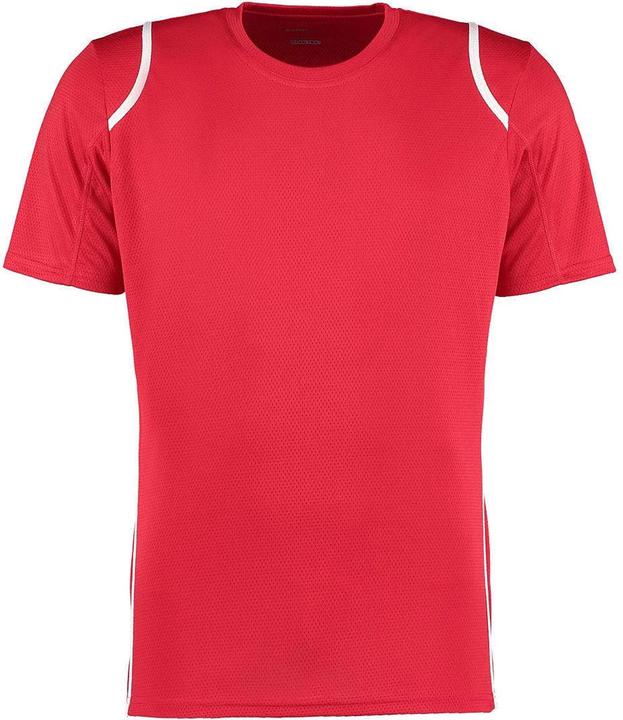 Produktbild Gamegear Cooltex TShirt (XXL)