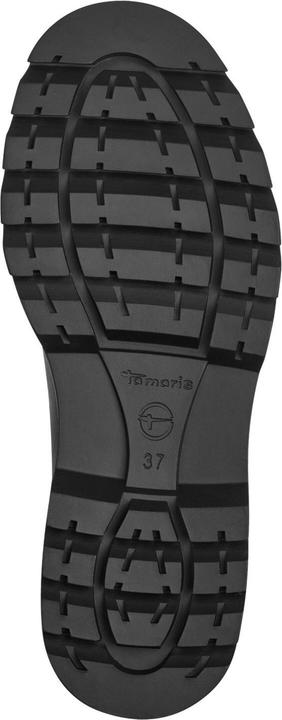 Actual product image Tamaris Chelsea boot (41)