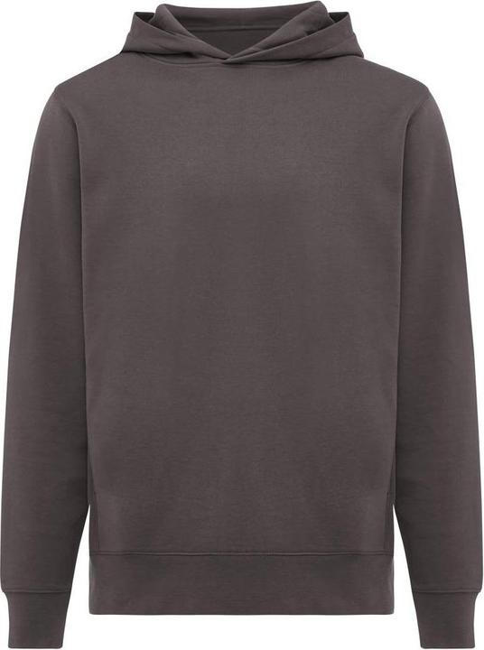 Produktbild Universal Textiles Yengo Kapuzenpullover Seitentasche (4XL)