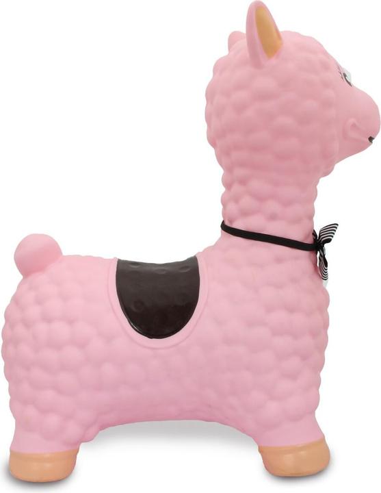 Immagine prodotto Jamara lama