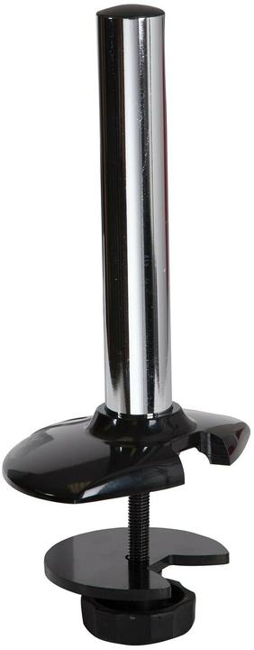 Actual product image Peerless AV LCT620AD-G - Mounting kit (2 articulated arms, table cable gland) (Table, 29.02")