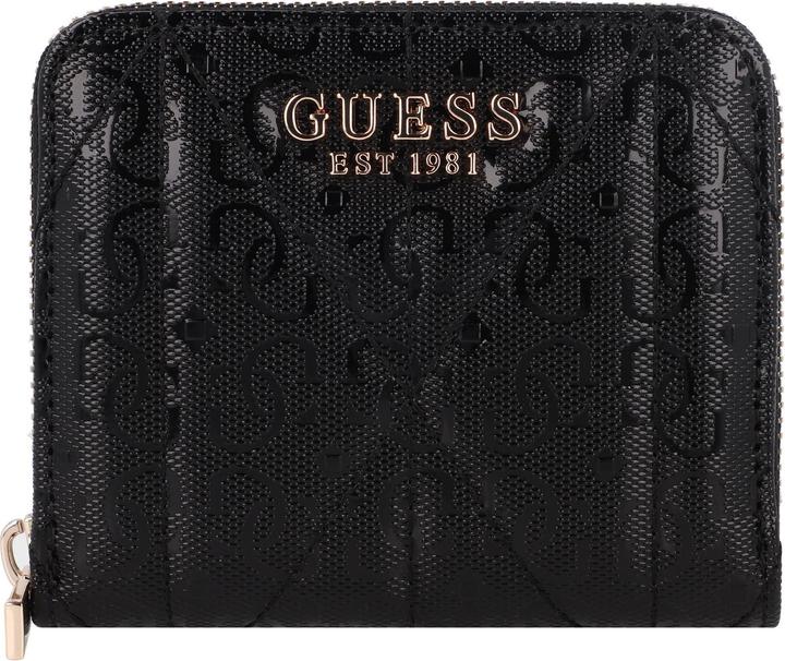 Actual product image Guess Aldina Geldbörse 11 cm