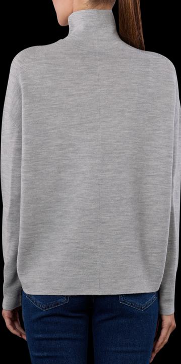 Immagine prodotto Drykorn 10021169 (XS)