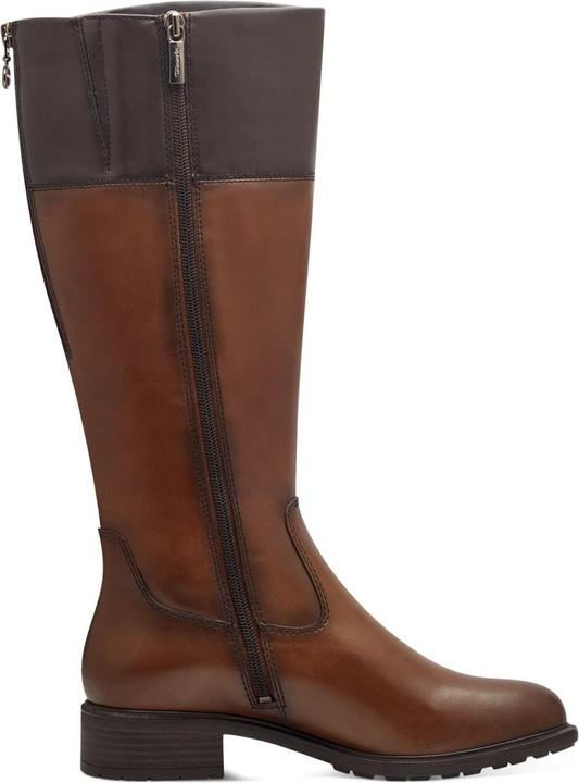 Actual product image Tamaris Boots (38)