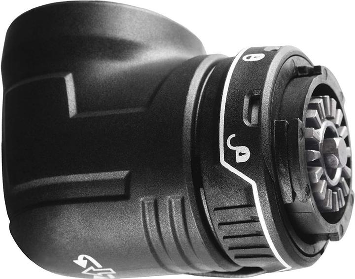 Image du produit Bosch Professional Gfa 12-W