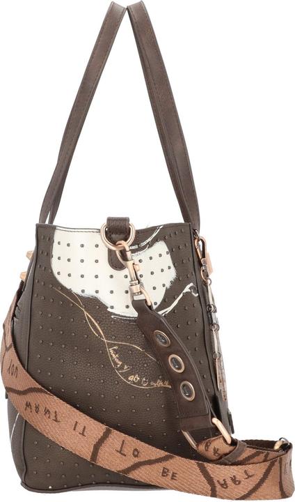 Immagine prodotto Anekke Nature Edition Shopper Tasche 38 cm (14 l)