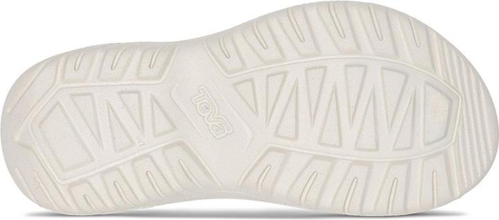 Actual product image Teva Hurricane Drift (40)