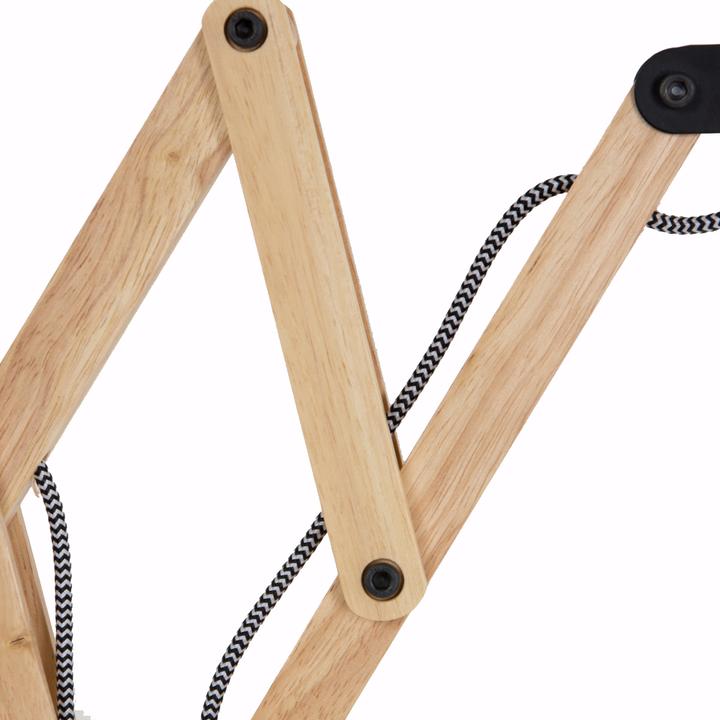 Actual product image Steinhauer Mexlite (E27)
