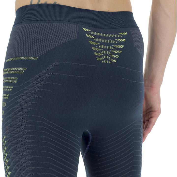 Produktbild UYN 3/4-Thermohose Resilyon (L, XL)