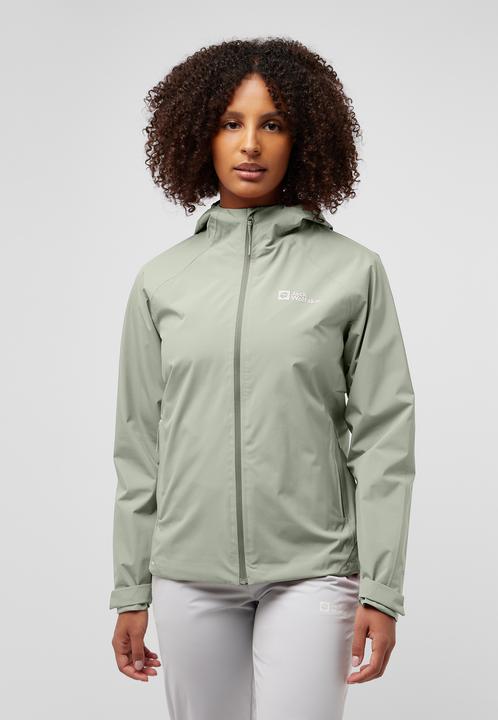 Produktbild Jack Wolfskin Prelight 2L Ins Jkt W (S)