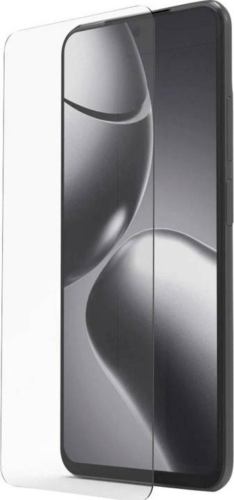 Produktbild Hama Clear Protect (1 Stück, Xiaomi 15)