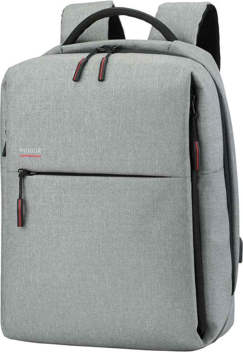 Image du produit Ruigor Ville 56 (17 l)