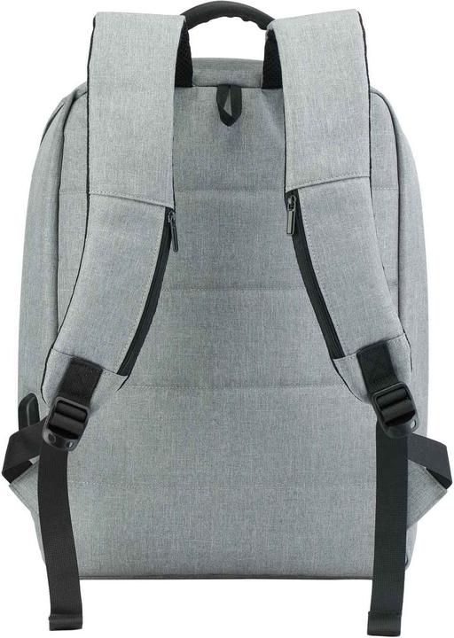 Image du produit Ruigor Ville 56 (17 l)