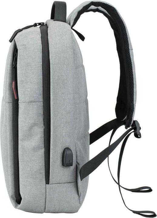 Image du produit Ruigor Ville 56 (17 l)