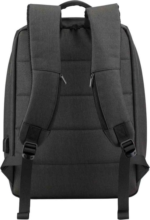 Produktbild Ruigor City 56 (17 l)