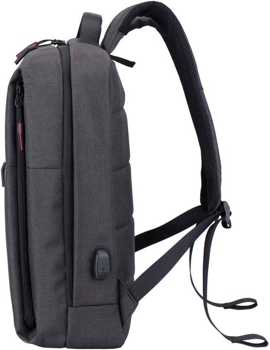 Produktbild Ruigor City 56 (17 l)