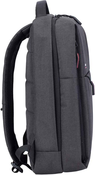 Produktbild Ruigor City 56 (17 l)