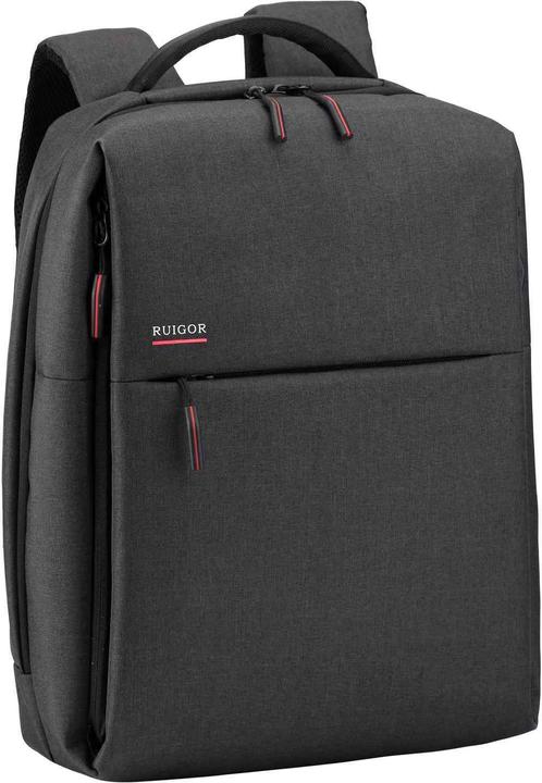 Produktbild Ruigor City 56 (17 l)