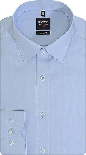Immagine prodotto Olymp Camicia Body Fit (41)