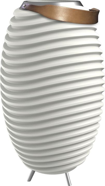 Produktbild Kooduu Synergy (71cm, Bluetooth Lautsprecher) (10 h, Akkubetrieb)