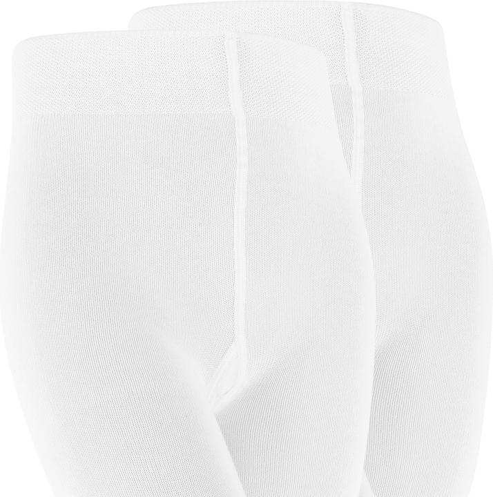 Image du produit Falke Family 2-Pack Kinder Strumpfhose (134 - 146)
