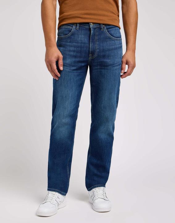Produktbild Lee Jeans Brooklyn Straight (W32/L34)