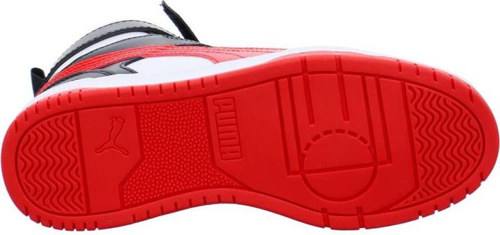 Image du produit Puma RBD Game Jr (38)