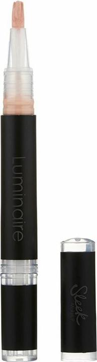 Produktbild Sleek MakeUP Sleek Luminaire Highlighting Concealer - Farbton wählen (1)