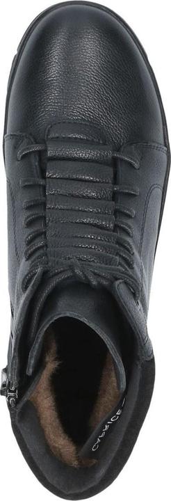 Actual product image Caprice Ankle boot (38)