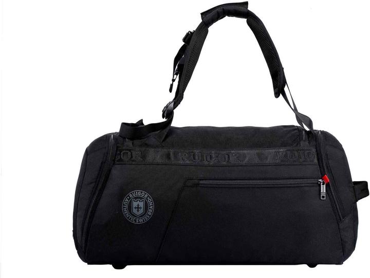 Image du produit Ruigor Motion 12 (35 l)