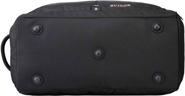 Image du produit Ruigor Motion 12 (35 l)