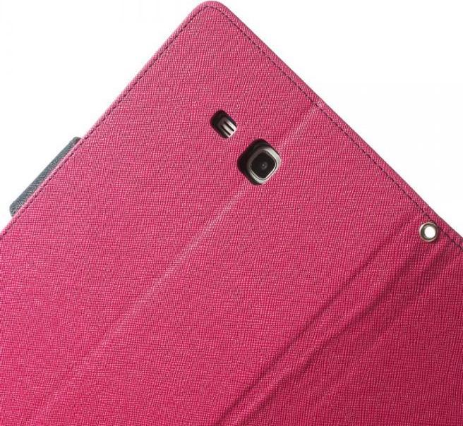 Produktbild Goospery Fancy Diary Series (Galaxy Tab 3 7.0 Lite (2013))