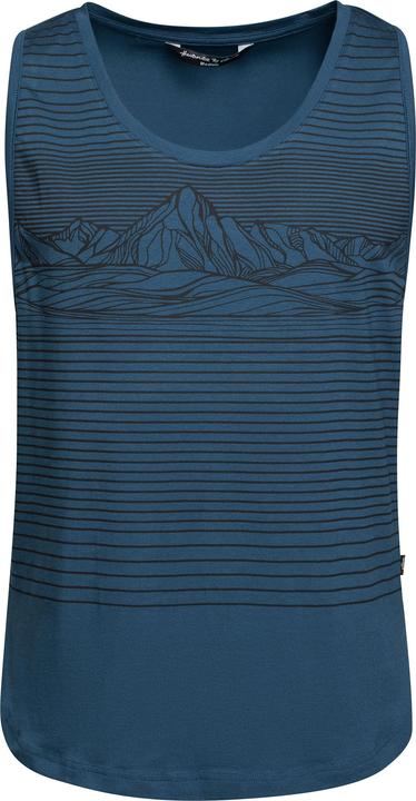Produktbild Chillaz Palau Mountain (XL)