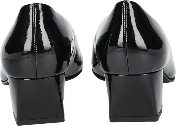 Actual product image Högl Pumps (39)