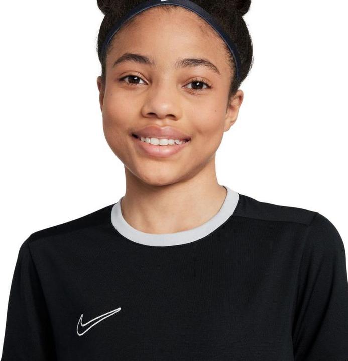 Produktbild Nike Dri-Fit Academy T-Shirt (XS)