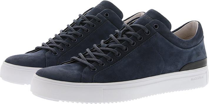 Produktbild Blackstone Schnürschuhe (41)