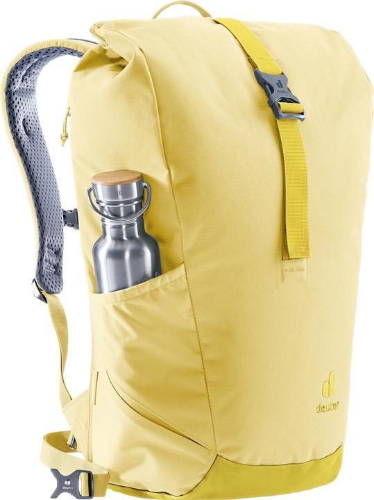 Produktbild Deuter StepOut 22 (22 l)