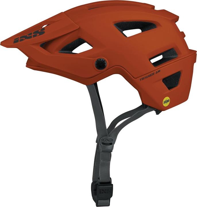 Produktbild iXS Trigger AM MIPS (54 - 58 cm)
