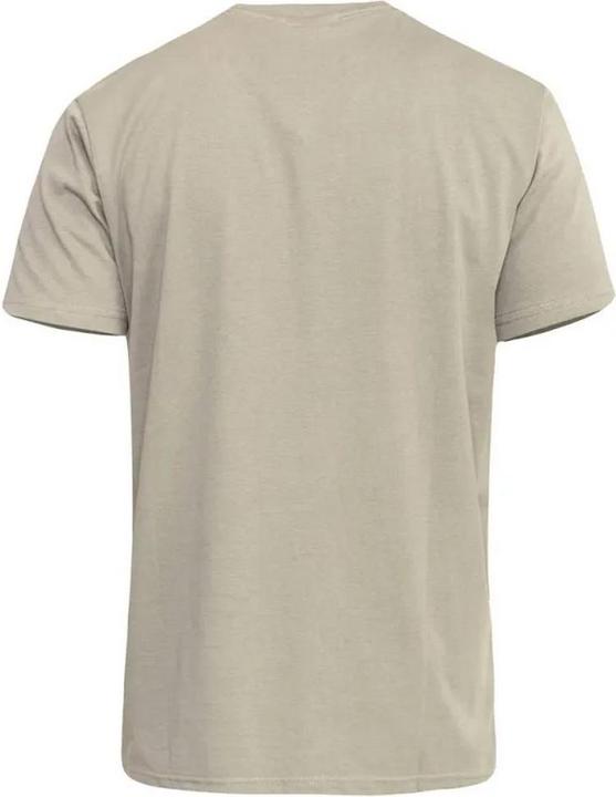 Immagine prodotto DUKE Signature D555 Maglietta Uomo (L)