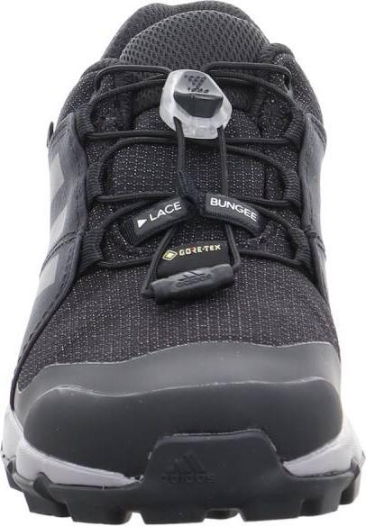 Produktbild adidas Terrex Gore-Tex® (37 1/3)